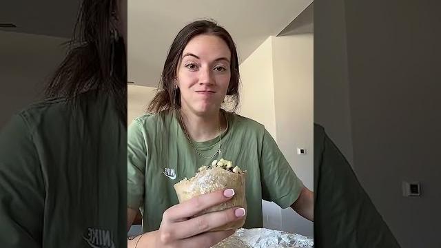 Hot girl burping compilation Hot girl burping compilation