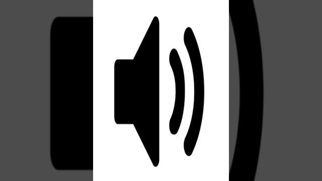 Fart sound fx no copyright #funny #fx Fart sound fx no copyright #funny #fx
