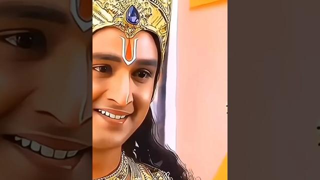 Krishna & sakuni mama conversation #shortsfeed #krishna #sakuni #conversation #whatsappstatus Krishna & sakuni mama conversation #shortsfeed #krishna #sakuni #conversation #whatsappstatus