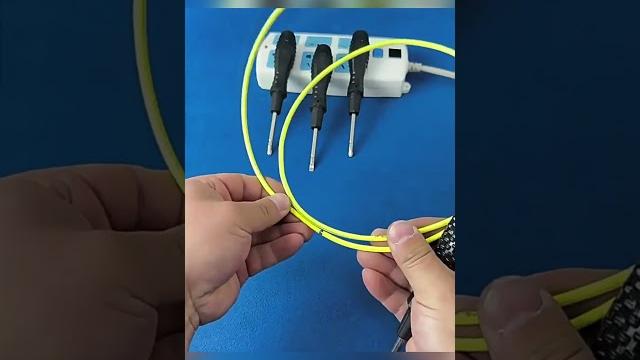 Намагниченная индикаторная отвёртка 6 в 1, тестер напряжения, поиск скрытой проводки, прозвонка цепи Намагниченная индикаторная отвёртка 6 в 1, тестер напряжения, поиск скрытой проводки, прозвонка цепи