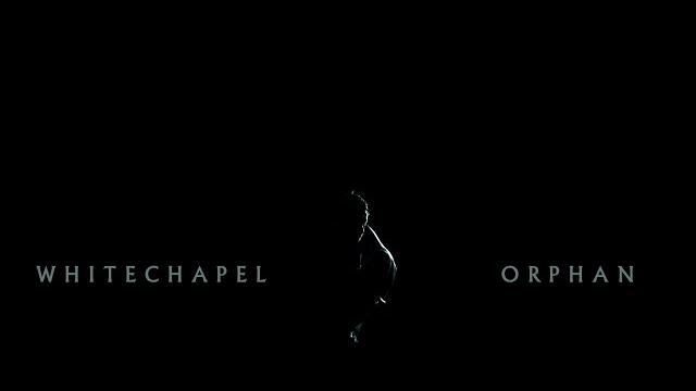 Whitechapel - orphan (official video) Whitechapel - orphan (official video)