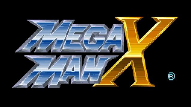 Armored armadillo stage - megaman x music extended Armored armadillo stage - megaman x music extended