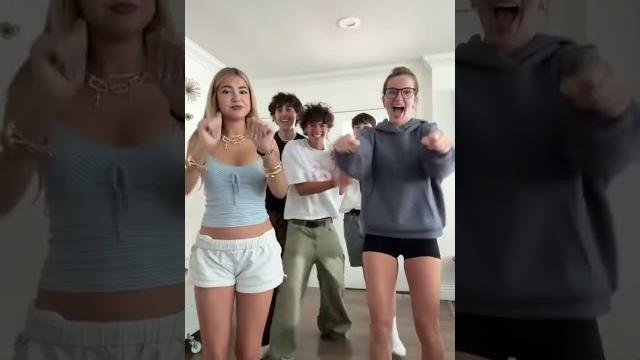 Wait for it.. #shorts #dance Wait for it.. #shorts #dance
