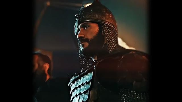 "sultan salahuddin ayyubi's army has arrived to take back masjid al-aqsa" #shorts #freepalestine "sultan salahuddin ayyubi's army has arrived to take back masjid al-aqsa" #shorts #freepalestine