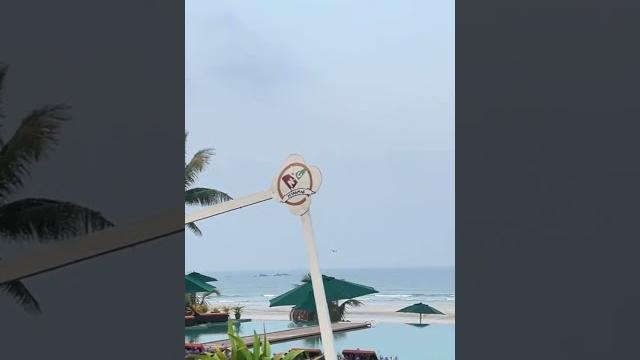 Ngwe saung yacht club resort #beachresort #travelvlog #beachvibes #asiatravel #luxuryresort Ngwe saung yacht club resort #beachresort #travelvlog #beachvibes #asiatravel #luxuryresort