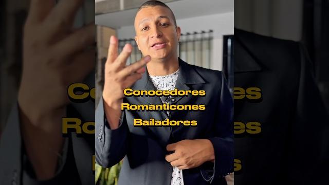 Irías a una fiesta con estos salseros? #salsa #envivo #agrupacion #mayo #viral #celebraciones Irías a una fiesta con estos salseros? #salsa #envivo #agrupacion #mayo #viral #celebraciones