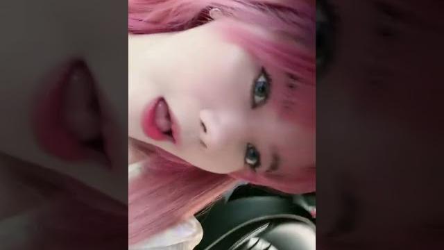 Bigo live hot 18+ | bigo no bra #cahyanirynn Bigo live hot 18+ | bigo no bra #cahyanirynn
