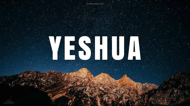 Yeshua // instrumental worship // soaking worship music // piano + pad Yeshua // instrumental worship // soaking worship music // piano + pad