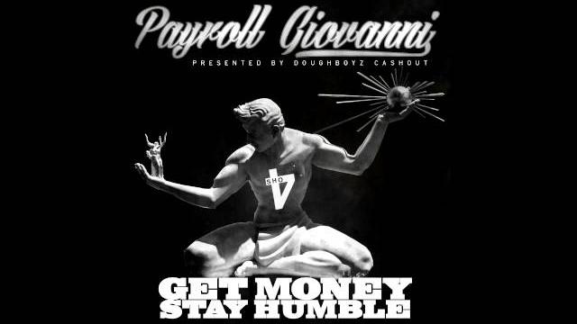 4shomag.com - doughboyz cashout - get money stay humble album - shut yo poor ass mouth 4shomag.com - doughboyz cashout - get money stay humble album - shut yo poor ass mouth