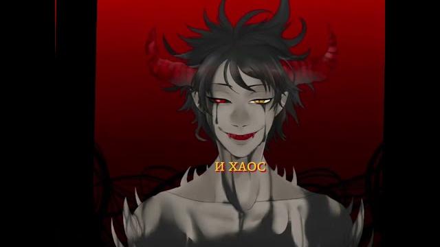 #крипипаста #creepypasta #крипипаста #creepypasta
