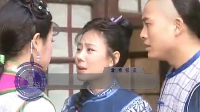 《还珠》柳红曝近照逆生长 陈莹携女海边秀身材 《还珠》柳红曝近照逆生长 陈莹携女海边秀身材
