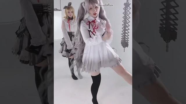 Tiktok - sweet little bumblebee dance douyin #bee #bambee #viral #speedsongs #dance #cute #girl Tiktok - sweet little bumblebee dance douyin #bee #bambee #viral #speedsongs #dance #cute #girl