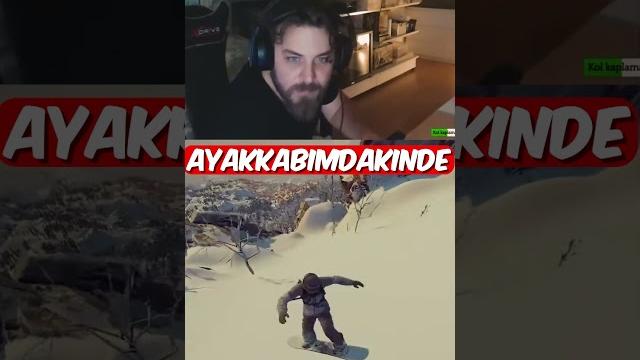 Elraenn | askerde temizlik bilmeyen adamla anısı Elraenn | askerde temizlik bilmeyen adamla anısı