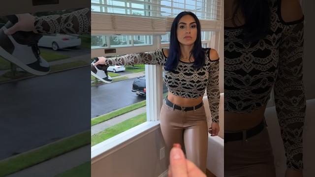 I’m so sorry!! #couplecomedy #couple #couples I’m so sorry!! #couplecomedy #couple #couples