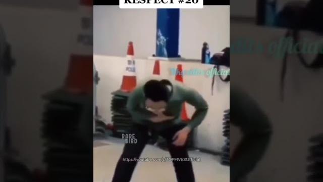 Respect ️|vkg edits official||subscribe#shorts Respect ️|vkg edits official||subscribe#shorts