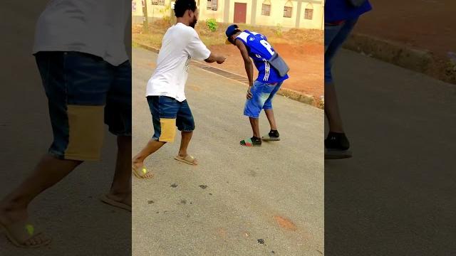 Errr this guy paah#tiktok #comedy #funnyvideo #funny #viraltrend #ghanatiktok #topfunny #viral Errr this guy paah#tiktok #comedy #funnyvideo #funny #viraltrend #ghanatiktok #topfunny #viral