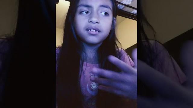 Pov you see a young girl smoking Pov you see a young girl smoking