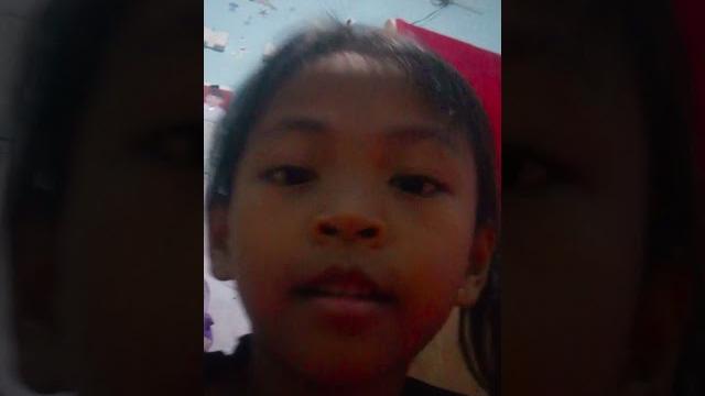 3 mei 2025 3 mei 2025