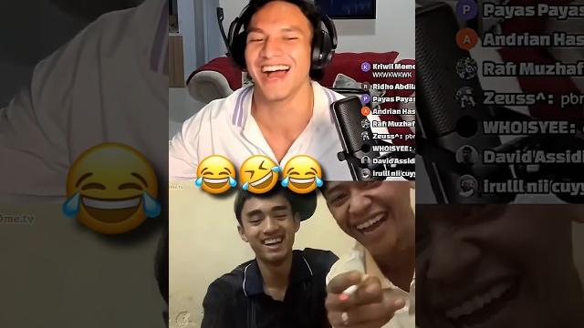 Perbedaan cewe dan cowo ketika main ome tv Perbedaan cewe dan cowo ketika main ome tv