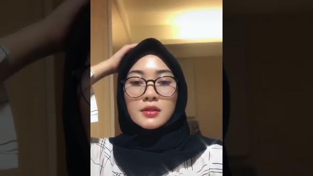 Melet tiktok Melet tiktok