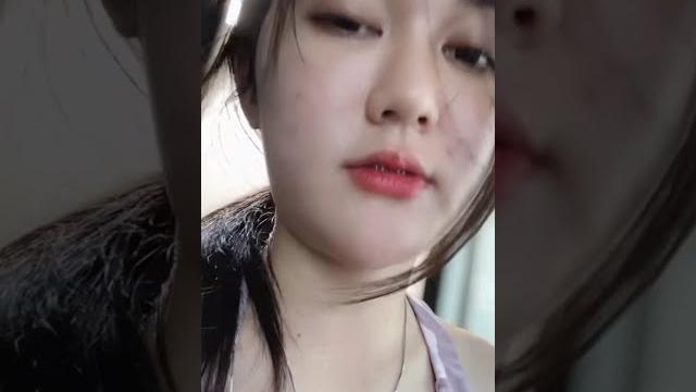 Beauty & cutie periscope live! 284 #reels #trending #viralshorts #girl #beautiful #beauty_cutie Beauty & cutie periscope live! 284 #reels #trending #viralshorts #girl #beautiful #beauty_cutie