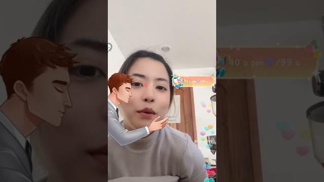 Bigo_live hot yg nonton 2k anjirrrrr.. Bigo_live hot yg nonton 2k anjirrrrr..