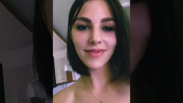 Bigo live pretty girls live stream #51 Bigo live pretty girls live stream #51