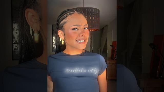 Done with your ex #shorts #tiktok #trending Done with your ex #shorts #tiktok #trending