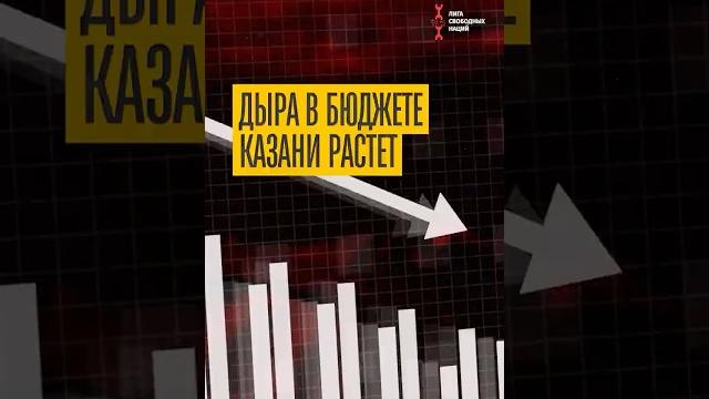 Москва выкручивает казань и уфу Москва выкручивает казань и уфу