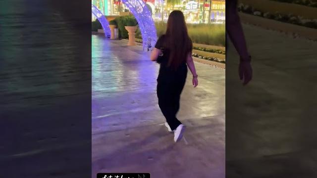 #viral let it burn #gv2023 #video #viral let it burn #gv2023 #video