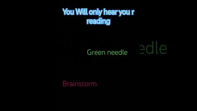 #funny #helpmemakethismakesense #memes #greenscreen #dothingsyoudontwanttodo #bunny #stitch #duet #l #funny #helpmemakethismakesense #memes #greenscreen #dothingsyoudontwanttodo #bunny #stitch #duet #l