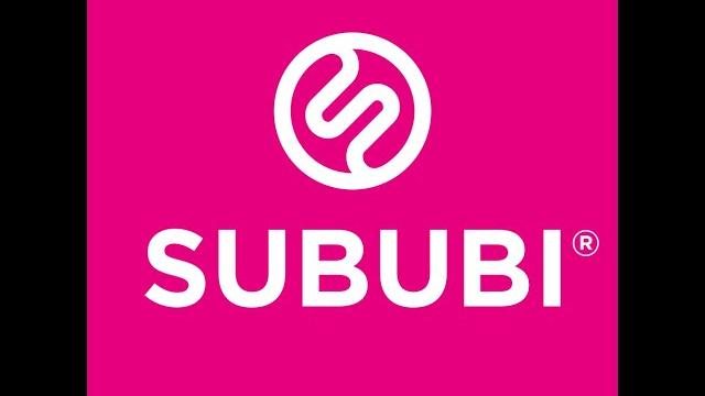 İpli dantelli tanga - sububi underwear İpli dantelli tanga - sububi underwear