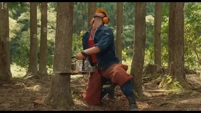 Drama jepang menginspirasi sub indo Drama jepang menginspirasi sub indo