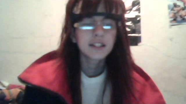 I sing geek in the pink I sing geek in the pink