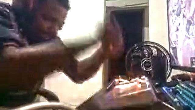 8 minutes of gamer rage 165 compilation twitch 8 minutes of gamer rage 165 compilation twitch