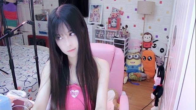 18分钟搓耳朵(超减压) 娜娜sweet 18分钟搓耳朵(超减压) 娜娜sweet