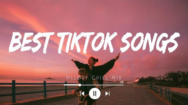 Best tiktok songs 2024 playlist ~ tiktok viral songs 2024 ~ trending tiktok song (top 30 hits songs) Best tiktok songs 2024 playlist ~ tiktok viral songs 2024 ~ trending tiktok song (top 30 hits songs)