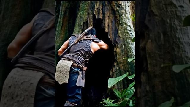 What is this? #asmr #shorts #trending #veo3 What is this? #asmr #shorts #trending #veo3
