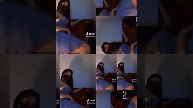 Julia lea(5) Julia lea(5)