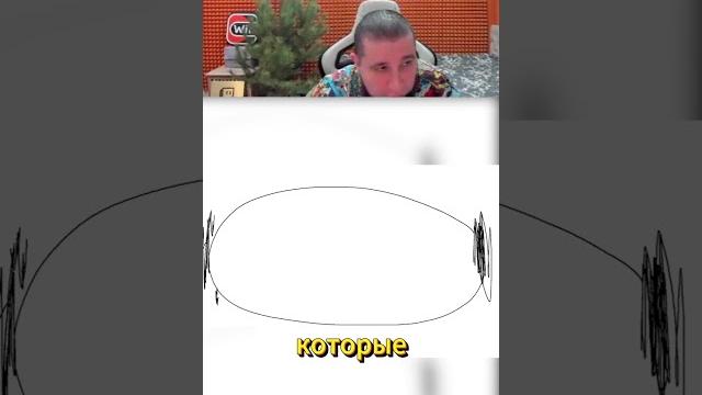 Не петля а грыжа #манурин #harrypotterandtheprisonerofazkaban #harrypotter #фильм #twitch #стример Не петля а грыжа #манурин #harrypotterandtheprisonerofazkaban #harrypotter #фильм #twitch #стример