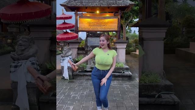 Kenang- kenagan dari pak nyoman Kenang- kenagan dari pak nyoman