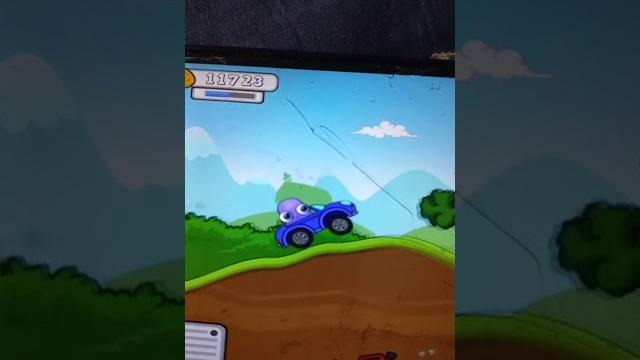 L woke up in a new bugatti moy 7 L woke up in a new bugatti moy 7