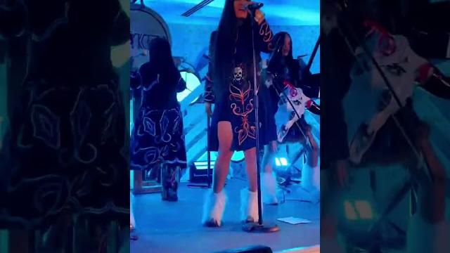Otyken - storm moscow 20 october #otyken #russia #siberian #top #moscow #indigenous #москва #love Otyken - storm moscow 20 october #otyken #russia #siberian #top #moscow #indigenous #москва #love