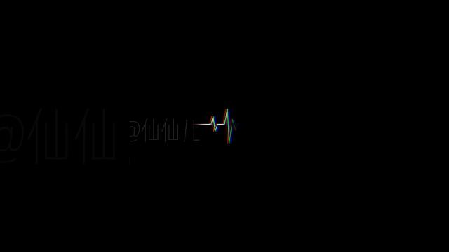 #声控福利 #asmr 还想要? #声控福利 #asmr 还想要?