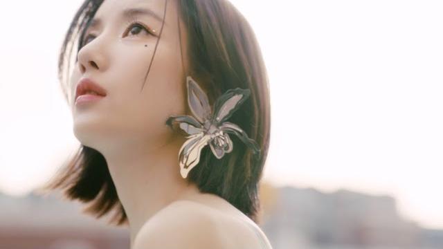 권은비(kwon eun bi) 'glitch' mv teaser 권은비(kwon eun bi) 'glitch' mv teaser