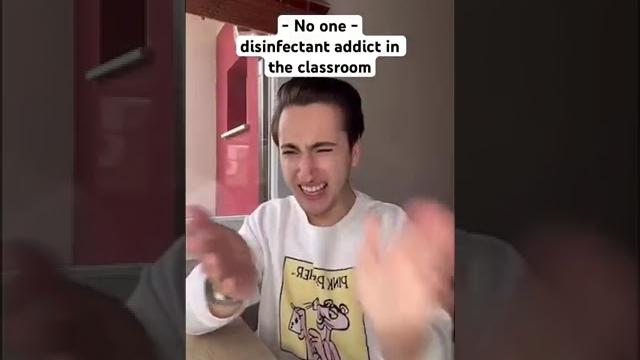 Devektan sudenaz Devektan sudenaz