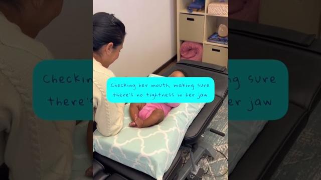 #chiropractic #chiropractor #momlife #baby #newborn #huntingtonbeach #chiro #pediatric #mom #chiropractic #chiropractor #momlife #baby #newborn #huntingtonbeach #chiro #pediatric #mom