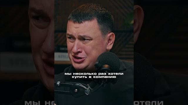 Почему ты еще не купил десять "нив"? Почему ты еще не купил десять "нив"?