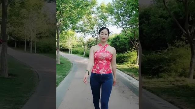 51岁熟女姐姐来自中国,想认识吗?关注我吧500 51岁熟女姐姐来自中国,想认识吗?关注我吧500