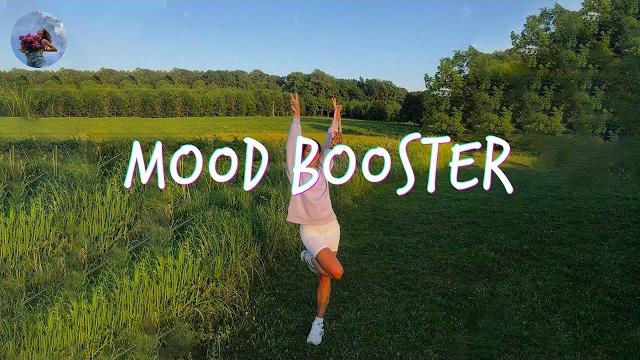 Songs that'll make you dance the whole day ~ mood booster playlist Songs that'll make you dance the whole day ~ mood booster playlist